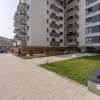  Arcadia Domenii, Apartament cu parcare, comision 0%
