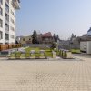  Arcadia Domenii, Apartament cu parcare, comision 0%