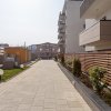  Arcadia Domenii, Apartament cu parcare, comision 0%