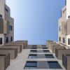  Arcadia Domenii, Apartament cu parcare, comision 0%