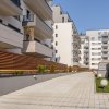  Arcadia Domenii, Apartament cu parcare, comision 0%