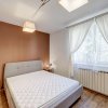 Apartament decomandat de 2 camere, Cotroceni, etajul 1/P+2! 