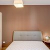 Apartament decomandat de 2 camere, Cotroceni, etajul 1/P+2! 