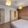 Apartament decomandat de 2 camere, Cotroceni, etajul 1/P+2! 