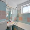 Apartament decomandat de 2 camere, Cotroceni, etajul 1/P+2! 