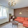 Apartament decomandat de 2 camere, Cotroceni, etajul 1/P+2! 