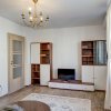 Apartament decomandat de 2 camere, Cotroceni, etajul 1/P+2! 
