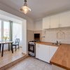 Apartament decomandat de 2 camere, Cotroceni, etajul 1/P+2! 