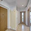 Apartament decomandat de 2 camere, Cotroceni, etajul 1/P+2! 