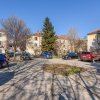 Apartament decomandat de 2 camere, Cotroceni, etajul 1/P+2! 