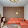 Apartament decomandat de 2 camere, Cotroceni, etajul 1/P+2! 