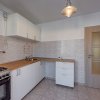 Apartament decomandat de 2 camere, Cotroceni, etajul 1/P+2! 