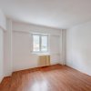Apartament 3 camere decomandat Calea Calarasi Delea Noua