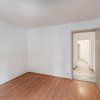 Apartament 3 camere decomandat Calea Calarasi Delea Noua