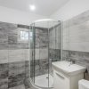 Apartament 3 camere decomandat Calea Calarasi Delea Noua
