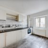 Apartament 3 camere decomandat Calea Calarasi Delea Noua