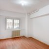 Apartament 3 camere decomandat Calea Calarasi Delea Noua