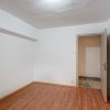 Apartament 3 camere decomandat Calea Calarasi Delea Noua