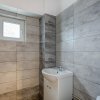 Apartament 3 camere decomandat Calea Calarasi Delea Noua