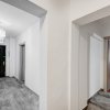 Apartament 3 camere decomandat Calea Calarasi Delea Noua