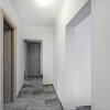 Apartament 3 camere decomandat Calea Calarasi Delea Noua