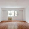Apartament 3 camere decomandat Calea Calarasi Delea Noua