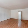 Apartament 3 camere decomandat Calea Calarasi Delea Noua