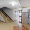 Apartament 3 camere decomandat Calea Calarasi Delea Noua