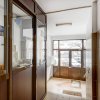 Apartament 3 camere decomandat Calea Calarasi Delea Noua