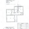 Apartament 3 camere decomandat Calea Calarasi Delea Noua