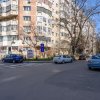 Militari, Metrou Gorjului, Cetatea de Balta, Comision 0 %