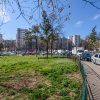 Militari, Metrou Gorjului, Cetatea de Balta, Comision 0 %