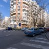 Militari, Metrou Gorjului, Cetatea de Balta, Comision 0 %