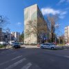 Militari, Metrou Gorjului, Cetatea de Balta, Comision 0 %