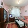 Apartament 2 camere decomandat Valea Argesului 