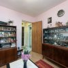 Apartament 2 camere decomandat Valea Argesului 