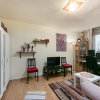 Apartament 2 camere decomandat Valea Argesului 
