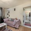 Apartament 2 camere decomandat Valea Argesului 