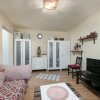 Apartament 2 camere decomandat Valea Argesului 