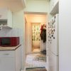 Apartament 2 camere decomandat Valea Argesului 