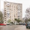 Apartament 2 camere decomandat Valea Argesului 