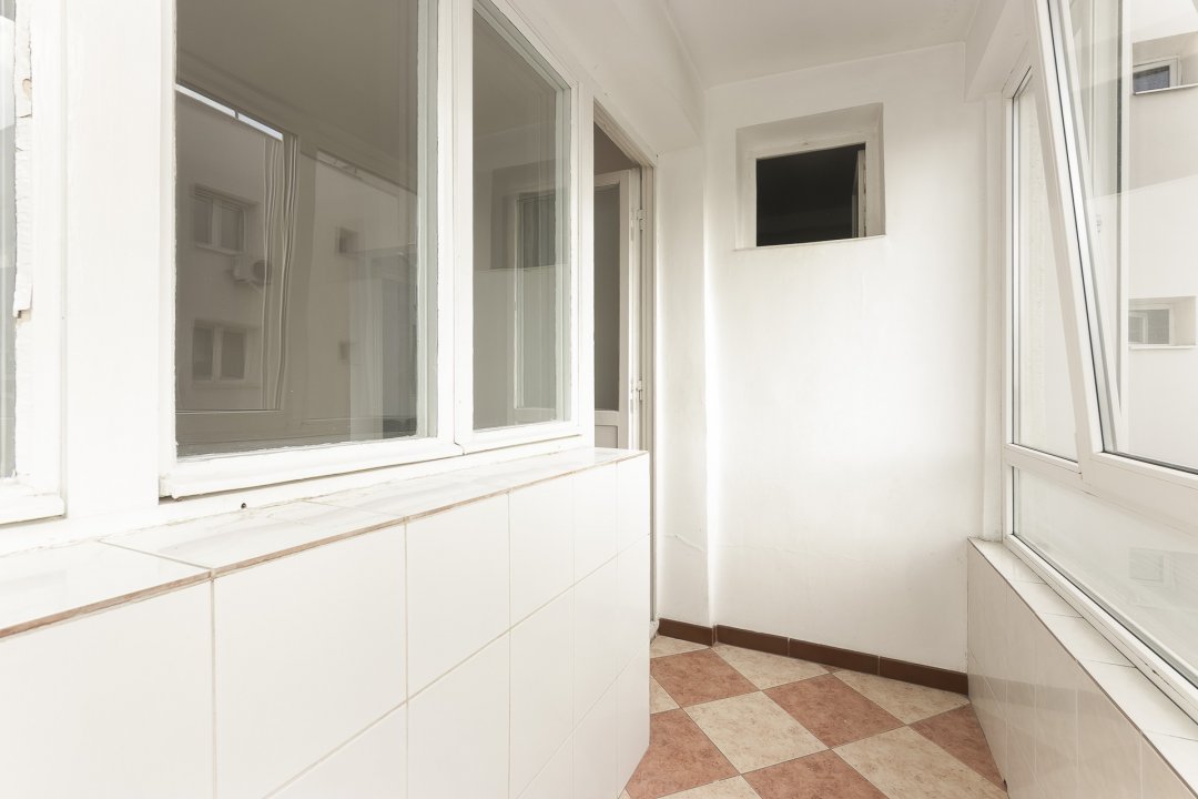 Apartament 3 camere langa Auchan 