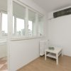 Apartament 3 camere langa Auchan 