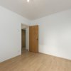 Apartament 3 camere langa Auchan 