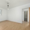 Apartament 3 camere langa Auchan 