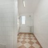 Apartament 3 camere langa Auchan 