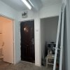 Apartament 2 camere decomandat in bloc tip "P"