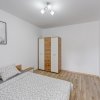 Apartament renovat, 2 min. Metrou Jiului
