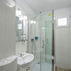 Apartament renovat, 2 min. Metrou Jiului