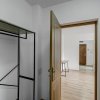 Apartament renovat, 2 min. Metrou Jiului